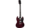 Guitare EKO GEE DV10