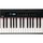 Piano numrique Oqan QP100