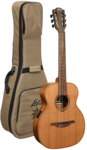 Guitare Folk Lg Electro-Acoustique ESCAPADE-N-RCE