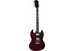 Guitare EKO GEE DV10