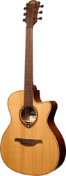 Guitare Folk Lg Electro-Acoustique T170ACE