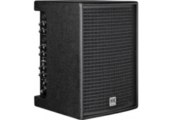 Enceinte HK AUDIO MOVE8