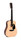 Guitare Folk Sigma Electro-Acoustique DM12E