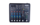 Table de mixage Alto Pro TRUEMIX600