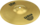 PACK Cymbales SABIAN SBR 5003g