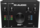 Interface M-AUDIO AIR192X6