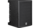 Enceinte HK AUDIO MOVE8