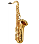 Saxophone Tenor YAMAHA YTS-280
