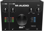 Interface M-AUDIO AIR192X6