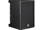 Enceinte HK AUDIO MOVE8