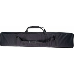 Piano numrique Oqan QP100