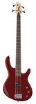 Guitare Basse CORT ACT4PJ-OPBC