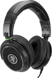 Casque MACKIE MC-450