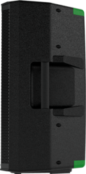 Enceinte MACKIE THRASH215