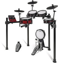 Batterie Alesis NITROPROKIT