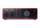 Interface Focusrite SCARLETT4-4I4