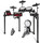 Batterie Alesis NITROPROKIT