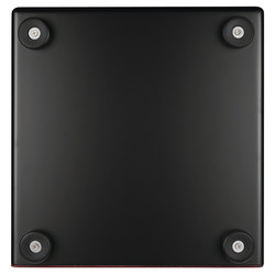 Cajon Meinl HEADLINER MCAJ100BK
