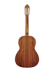 Guitare classique ESTEVE MOD.1 F/E 15441BU