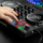 Contrleurs Numark PARTYMIX2