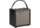 Ampli NUX MNU MIGHTY-8BT-MK2