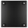 Cajon Meinl HEADLINER MCAJ100BK