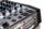 Table de mixage Allen & Heath ZED-6