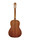 Guitare classique ESTEVE MOD.1 F/E 15441BU