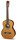 Guitare Cuenca Classique srie 10
