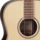 Guitare Folk Takamine Acoustique GY93NAT