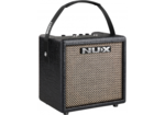 Ampli NUX MNU MIGHTY-8BT-MK2