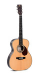 Guitare Folk Sigma Acoustique OMT-28H