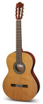 Guitare Cuenca Classique srie 10