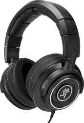Casque MACKIE MC-350