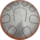 Tongue Drums Pearl PMTD9LYDF-690
