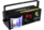 Effet d'animation Combo HYBRID4