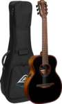Guitare Folk Lg Smart Guitar BlueWave 1 TNBW1TE