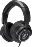 Casque MACKIE MC-350