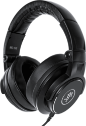 Casque MACKIE MC-150