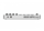 Clavier matre Aka MPK MINI 3WH