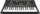 Synthtiseurs Korg MINILOGUE