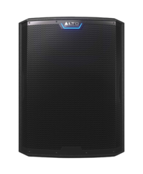 Subwoofers ALTO PRO TS18S