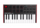 Clavier matre Aka MPK MINI MKIII