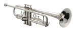 Trompette Jupiter JTR700RSQ