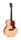 Guitare Folk Sigma Electro-Acoustique GJME