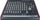 Table de mixage Allen & Heath ZED60-14FX