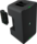Enceinte MACKIE SHOWBOX
