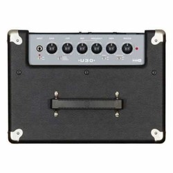 Ampli Basse BLACKSTAR UNITY 30