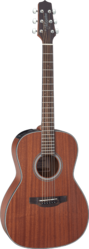 Guitare Folk Takamine Electro-Acoustique GY11MENS