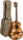 Guitare Folk Lg Electro-Acoustique ESCAPADE-GTE